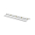 LANBERG Patch Panel 24 Port 0.5U Kat.6 szary PPU6-0024-S - 457363 - zdjęcie 5